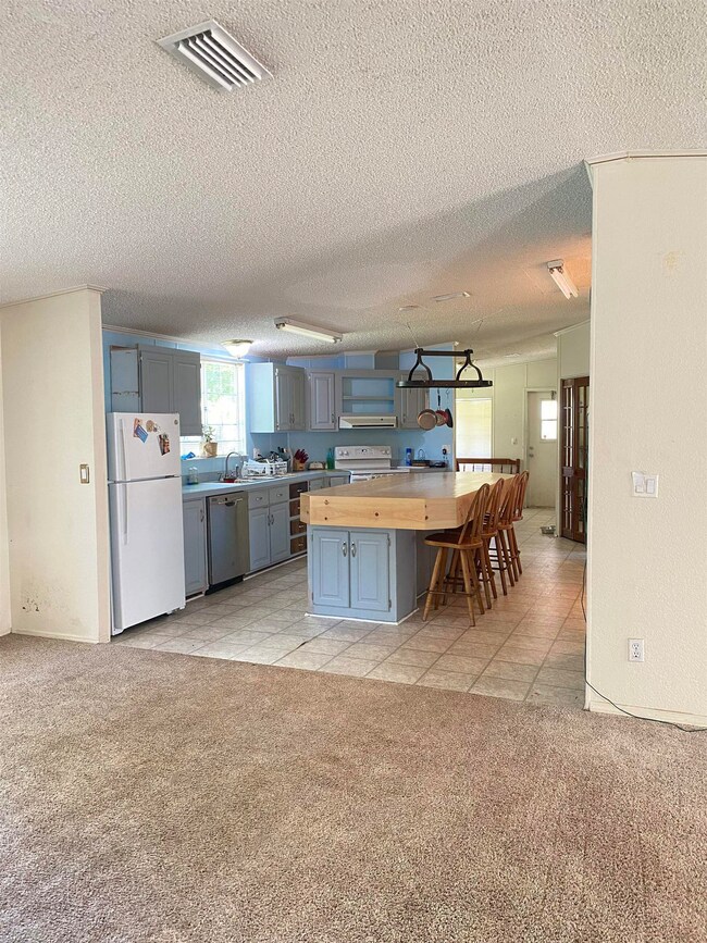 178 White Oak Dr, Crawfordville, FL 32327 - photo 4