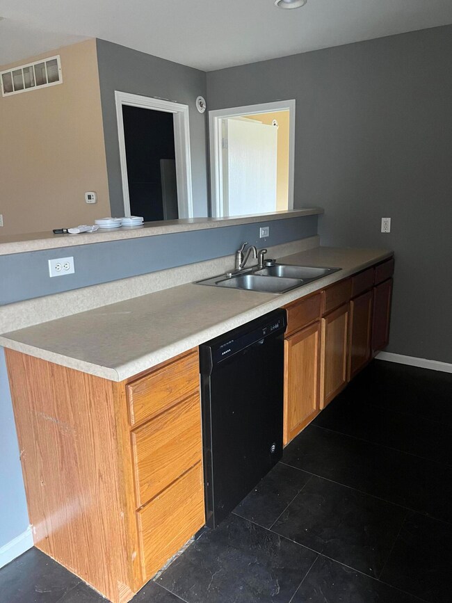 3413 Zinnia Dr unit 3415, Columbia, MO 65202 - photo 5