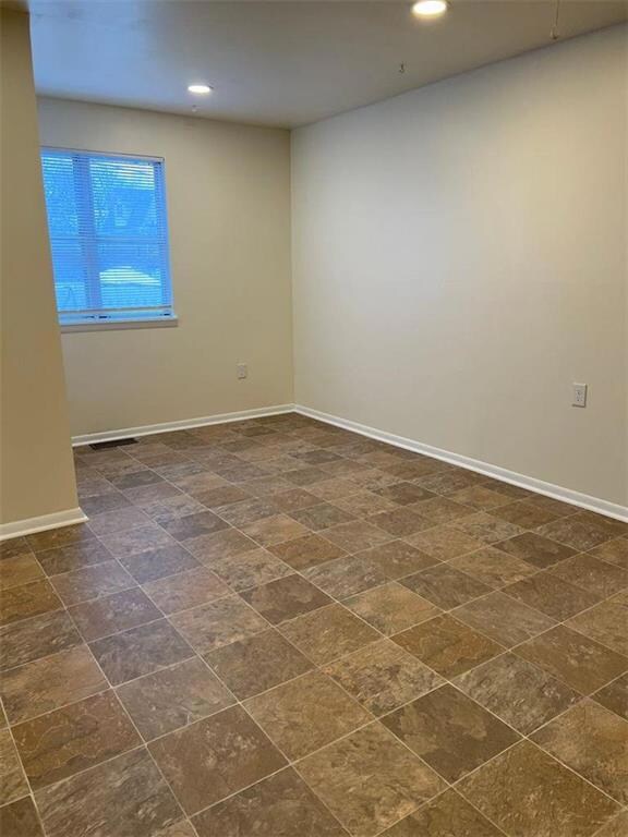 259 E Union St unit B, Allentown, PA 18109 - photo 7