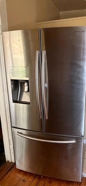 1 Birch St, Porterdale, GA 30014 - photo 6