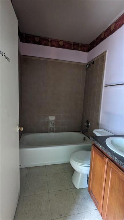 2326 Lapeyrouse St, New Orleans, LA 70119 - photo 6