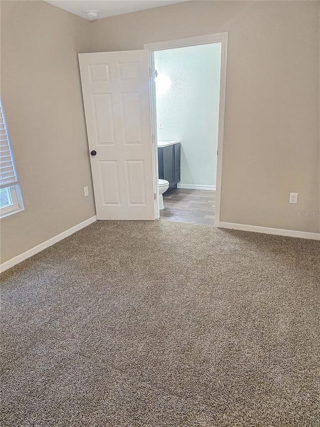 19920 SW 108th Place, Dunnellon, FL 34432 - photo 6