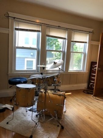 9 Greylock Rd unit 1, Allston, MA 02134 - photo 7