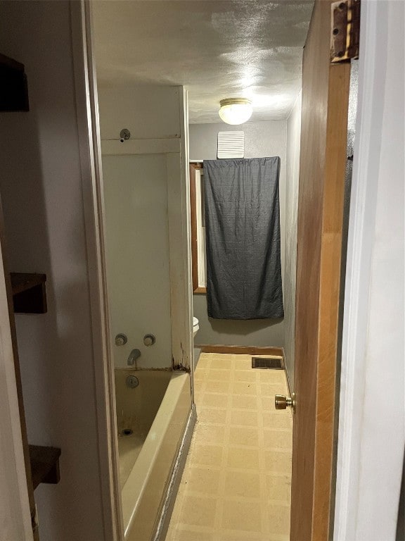 11 Cleveland Ave unit 2, Endicott, NY 13760 - photo 7