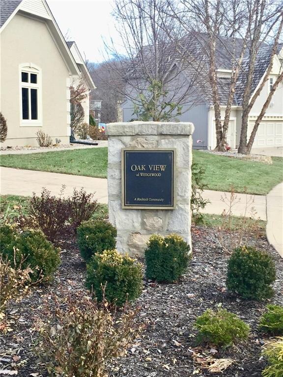 7123 Oakview St, Shawnee, KS 66216 - photo 7