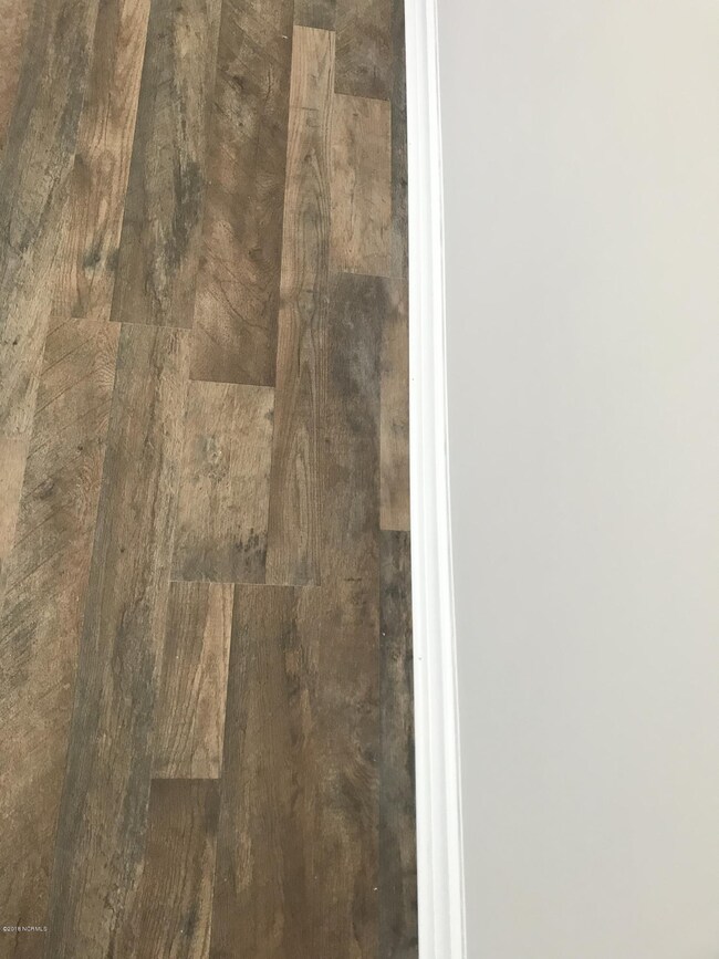 1908 Penncross Dr, Greenville, NC 27834 - photo 3