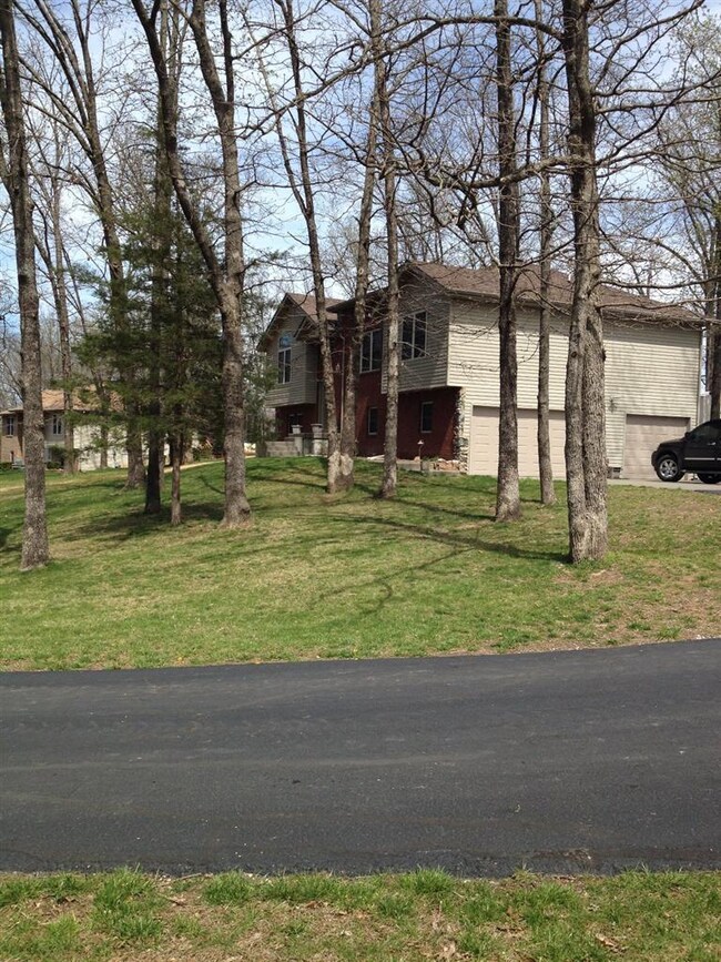 Additional Photo