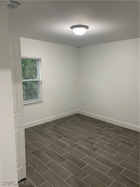 5244 26th St SW, Lehigh Acres, FL 33973 - photo 5