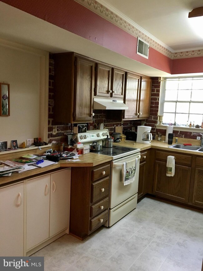 2748 Bordeaux Place unit 25A10, Woodbridge, VA 22192 - photo 4