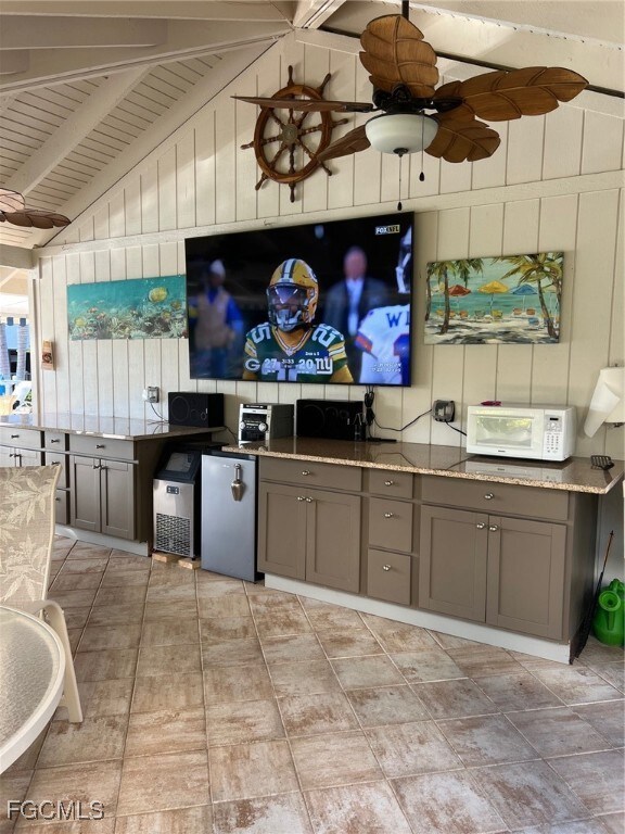 4100 Steamboat Bend E unit 501, Fort Myers, FL 33919 - photo 5