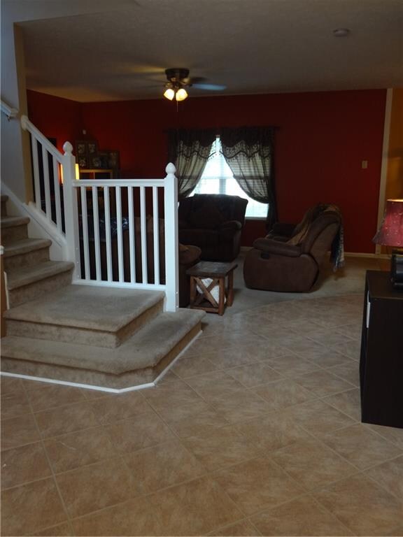 2877 Big Cone Ct, Whiteland, IN 46184 - photo 4