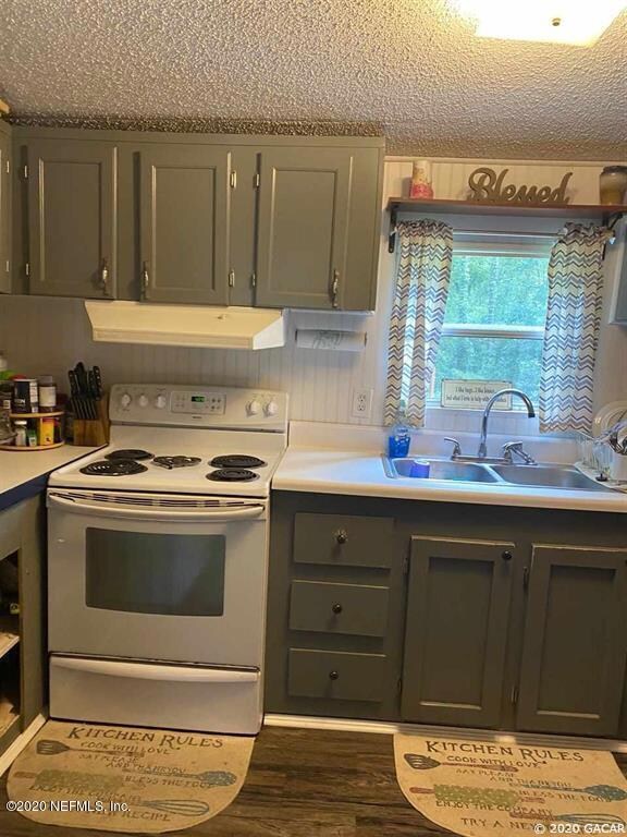 152 NW Antelope Loop, Lake City, FL 32055 - photo 5