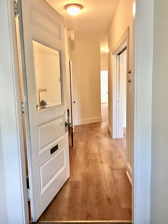 81 Oxford St unit 1, Cambridge, MA 02138 - photo 2