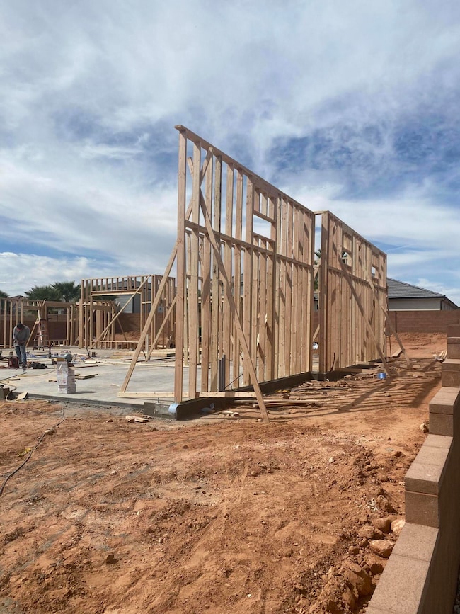 2802 3600 W, Hurricane, UT 84737 - photo 4