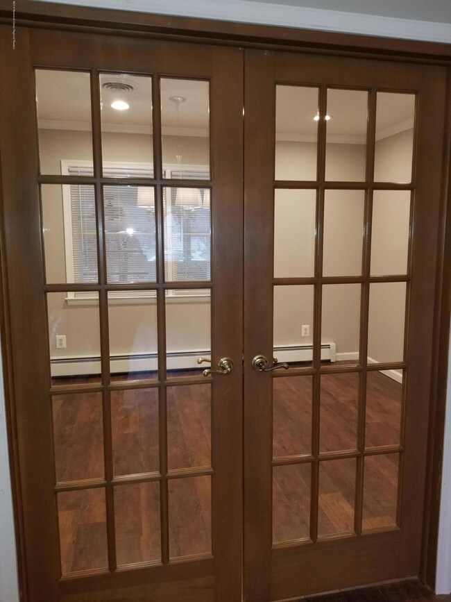 2 Riverton Rd, Toms River, NJ 08757 - photo 3