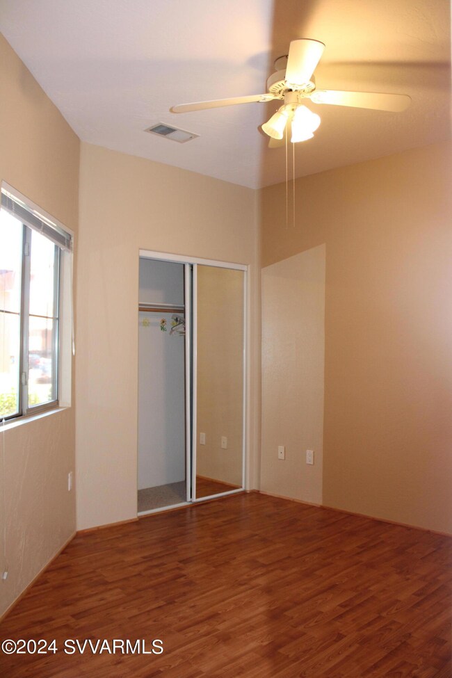 610 Desert Sage Lane