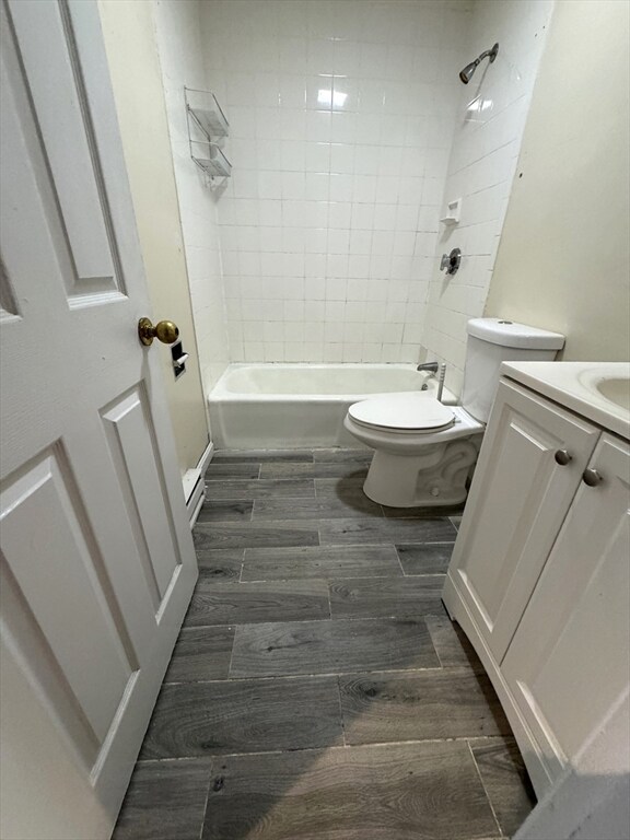 124 Winnisimmet St unit 2, Chelsea, MA 02150 - photo 7