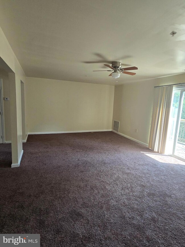 4409 Blue Heron Way, Bladensburg, MD 20710 - photo 6