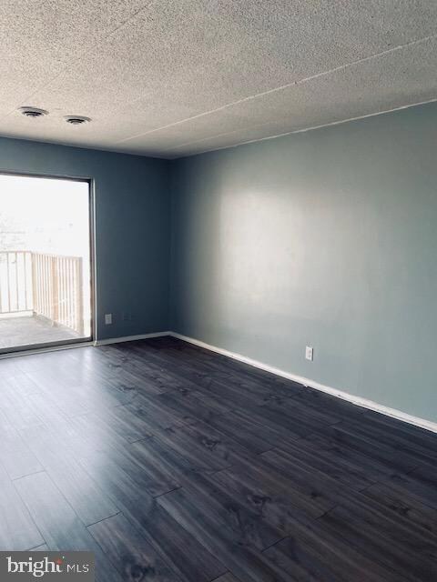 2616 Redcoat Dr unit 1-D, Alexandria, VA 22303 - photo 2