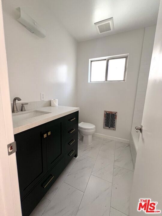 6610 Whitsett Ave unit 1, Los Angeles, CA 91606 - photo 7