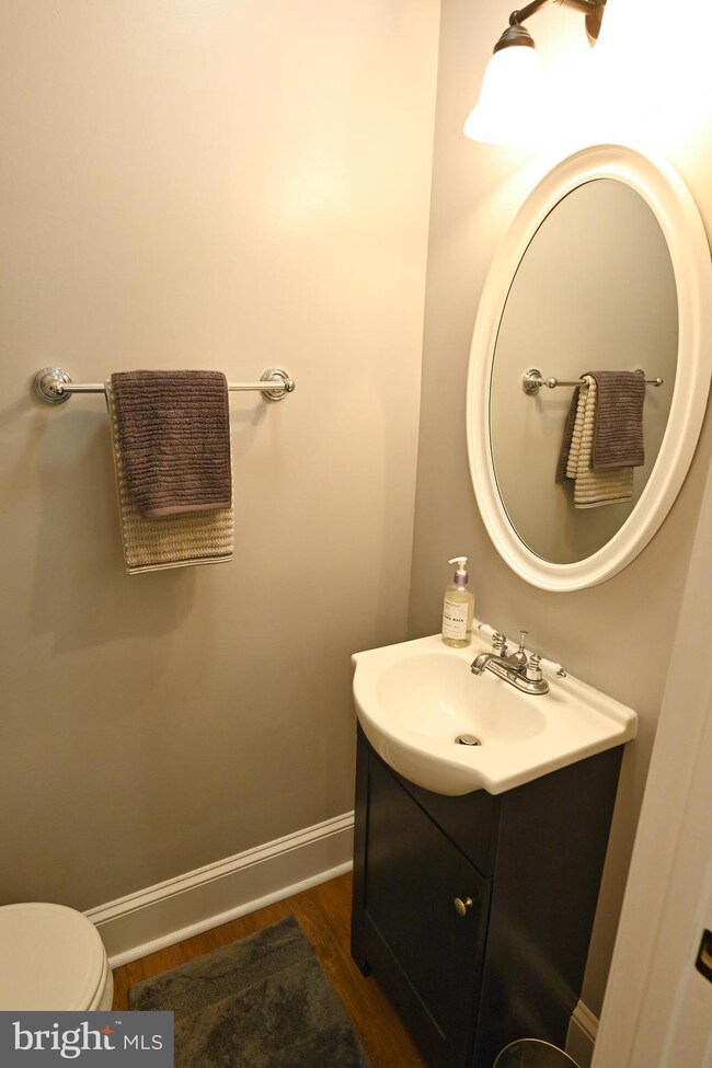 113 E Lafayette Ave, Baltimore, MD 21202 - photo 7