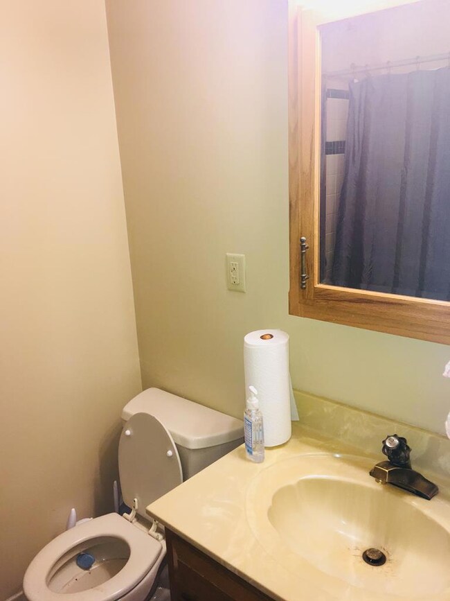 4701 Cooper St, Albany, GA 31705 - photo 5