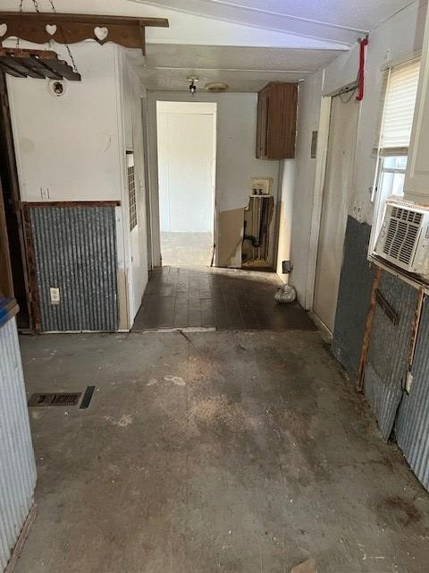 251 8 Mile Ln, Greenville, KY 42345 - photo 3