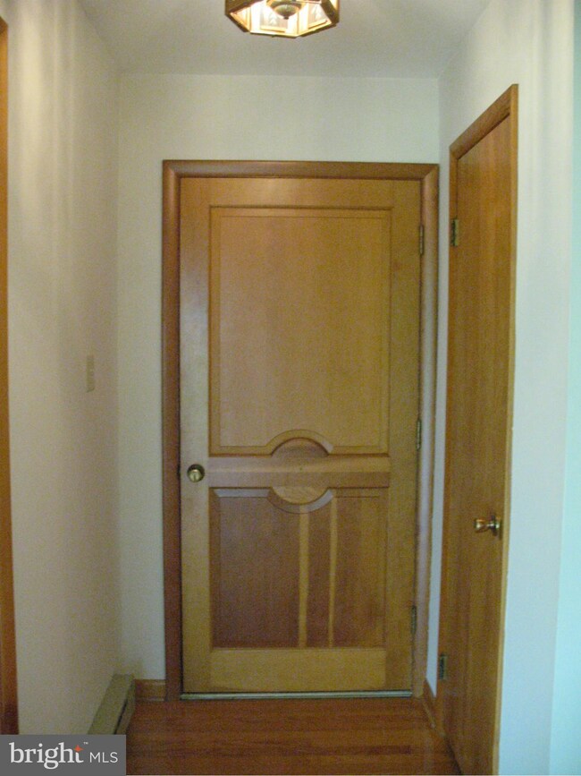 203 Palmyra Rd, Edinburg, VA 22824 - photo 4