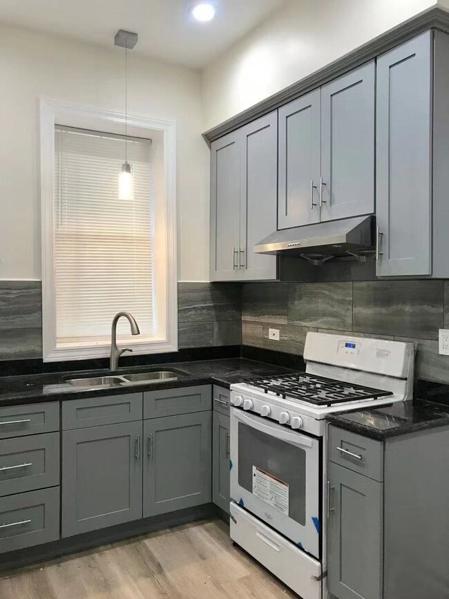 248 W 26th St, Chicago, IL 60616 - photo 5