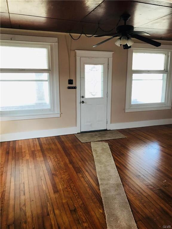 316 W Johnston St, Allentown, PA 18103 - photo 5