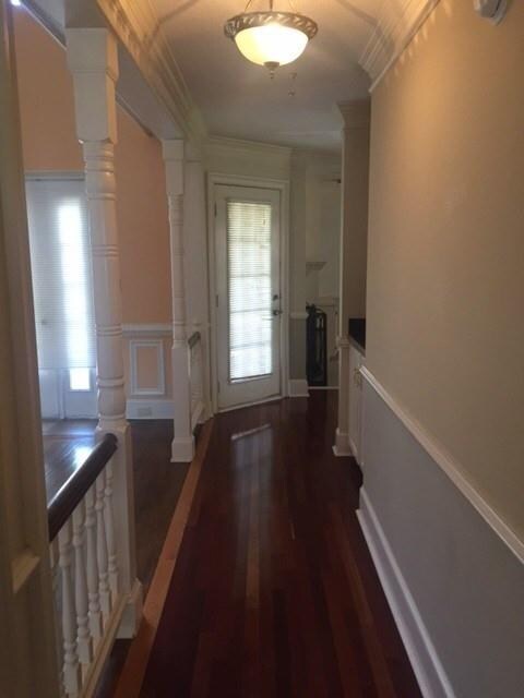 15 Mulberry Ln, Augusta, GA 30909 - photo 3