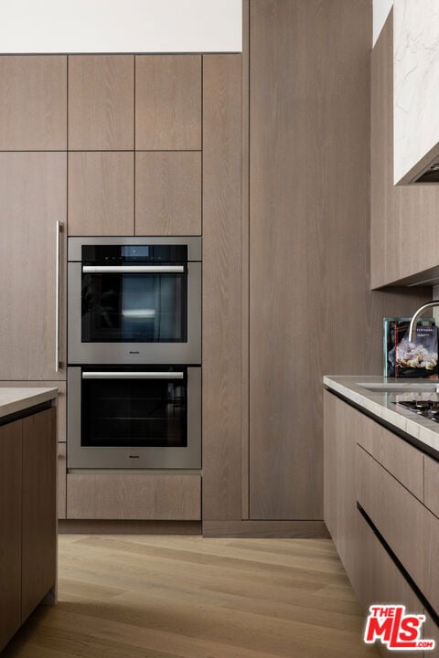 Century Plaza unit 29C, Los Angeles, CA 90067 - photo 6