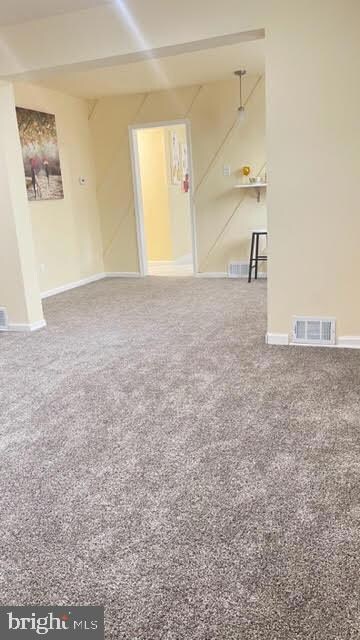 3407 Wheeler Rd SE, Washington, DC 20032 - photo 5