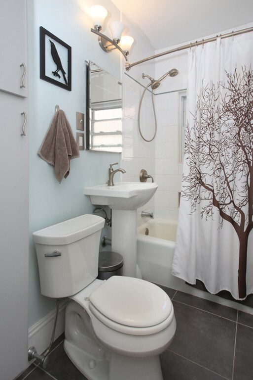 83 W Walnut Park unit 2, Roxbury, MA 02119 - photo 6