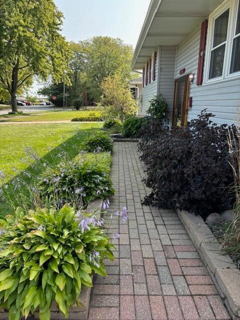 3124 E 97th Place, Highland, IN 46322 - photo 4