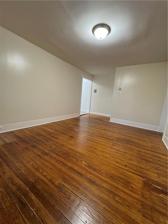 35 Norwood Ave unit 3, Staten Island, NY 10304 - photo 7