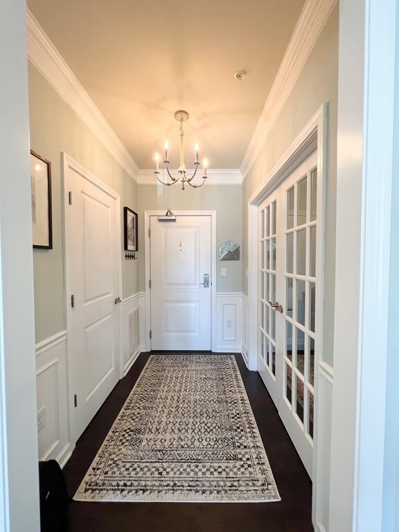 90 Trotter Rd unit 204, South Weymouth, MA 02190 - photo 4