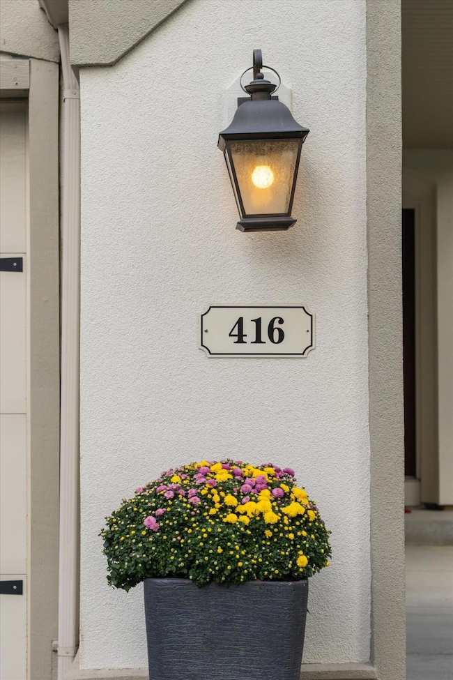 06-416-Enclave-Ct-SE-Grand-Rapids-MI-495