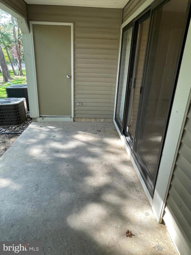 33 Summit Ct unit 236A, Marlton, NJ 08053 - photo 7