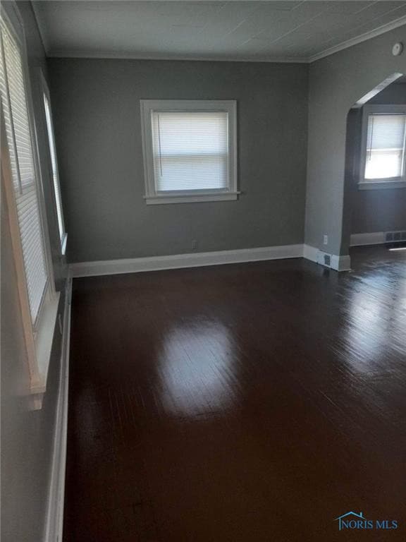 2025 Barrows St, Toledo, OH 43613 - photo 3