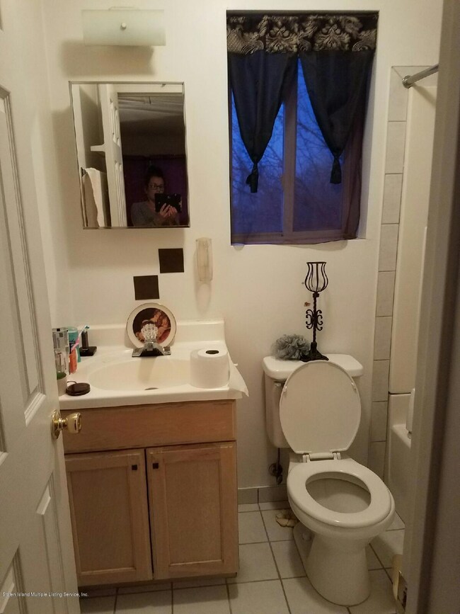 97 3