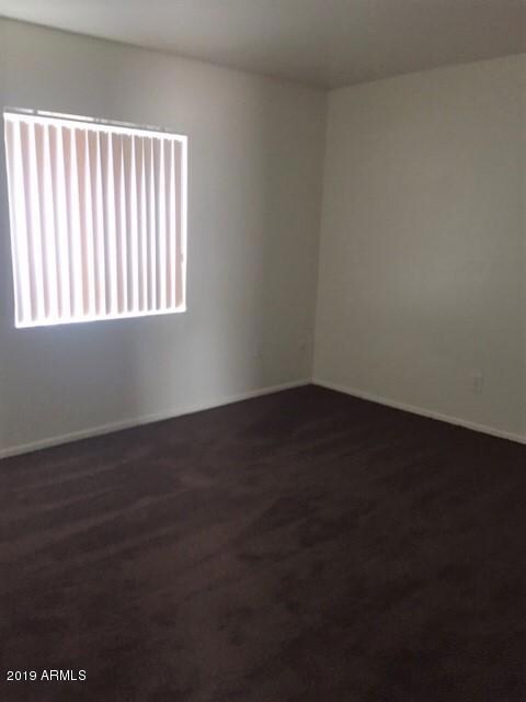 1222 E Mountain View Rd unit 202, Phoenix, AZ 85020 - photo 7