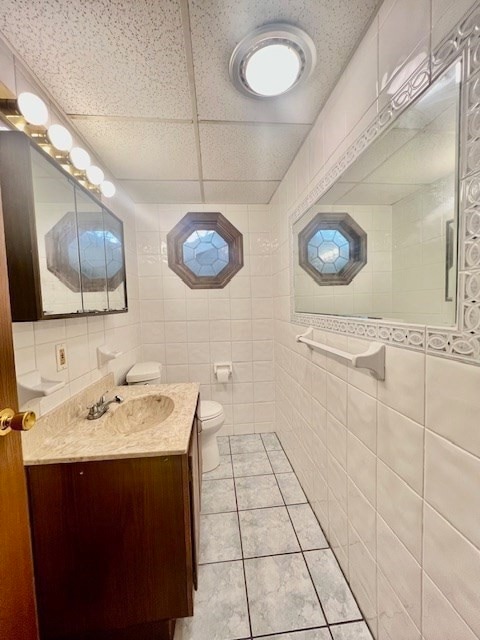 114 Henshaw St, Worcester, MA 01603 - photo 6