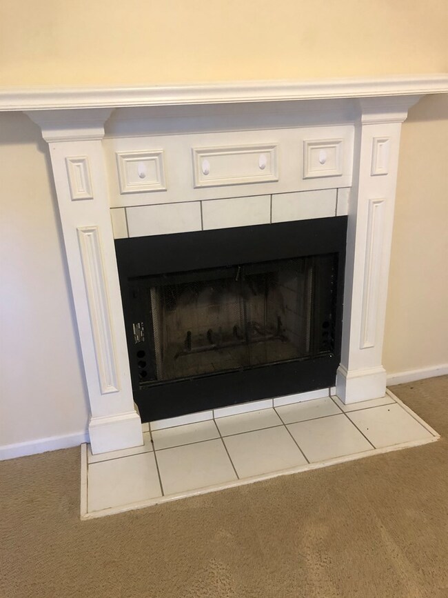 3854 Live Oak Ln, Augusta, GA 30907 - photo 5