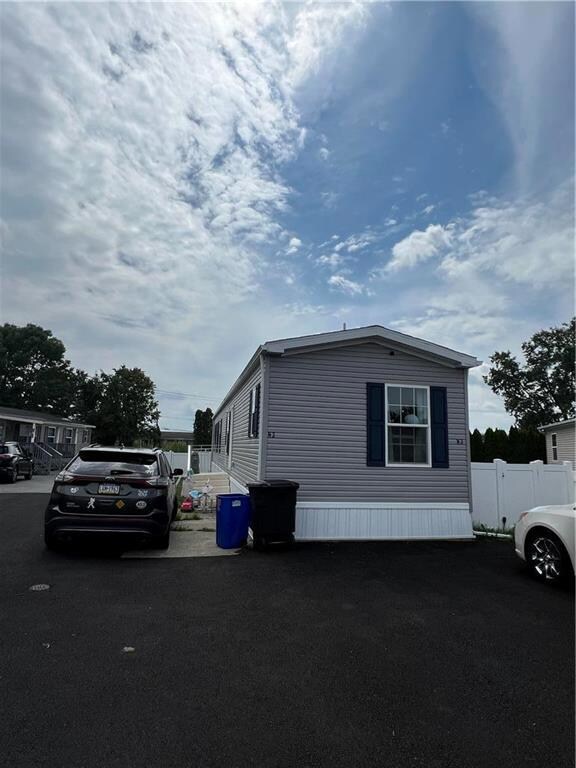 1190 Grange Rd unit N3, Allentown, PA 18106 - photo 7