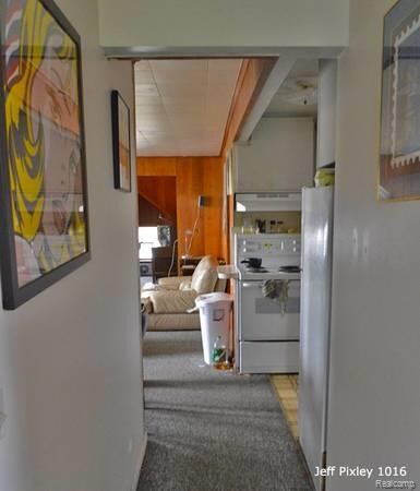 921 Mary Unit 4 St, Ann Arbor, MI 48104 - photo 5