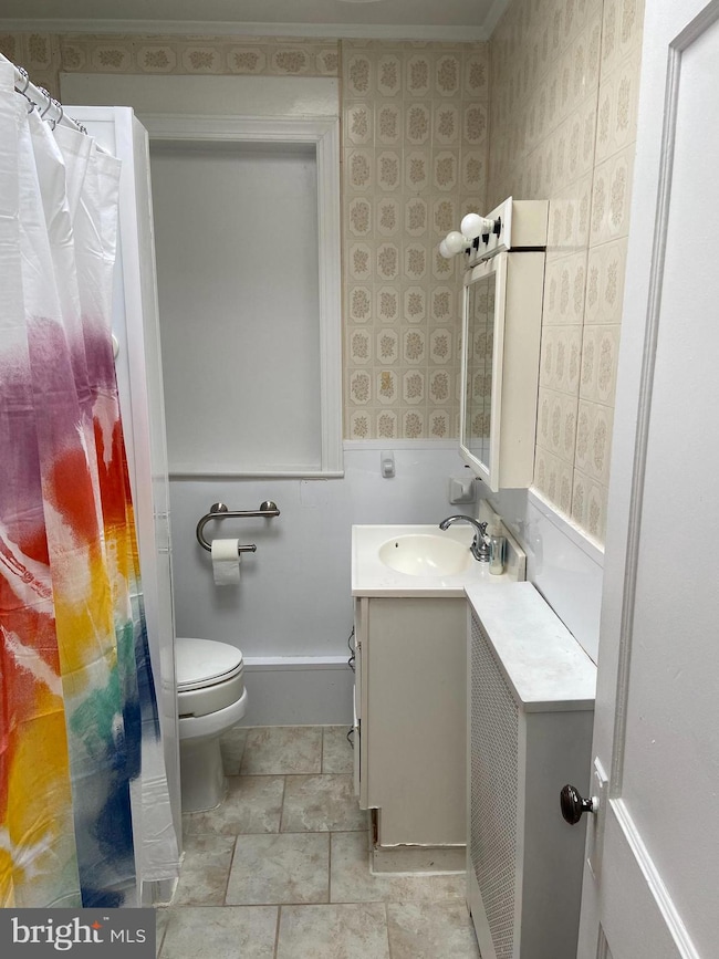 625 Girard St NE, Washington, DC 20017 - photo 6