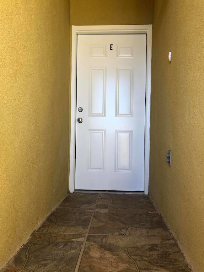 E5C3127B-D4EE-450C-9069-EEF87CA6BFCC