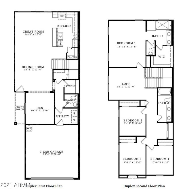 LexingtonFloorplan