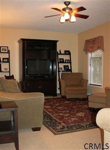 794 Schuyler Way, Ballston Spa, NY 12020 - photo 6